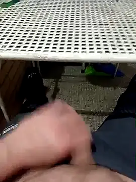 Mattias38 online show from April 15, 7:58 pm