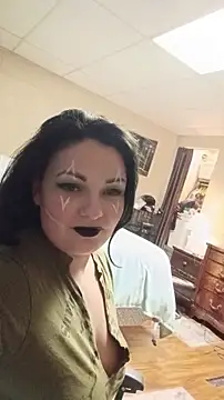 Snapshot of katsmeow710 chatting on November 24, 9:47 pm katsmeow710 online show from November 24, 9:47 pm