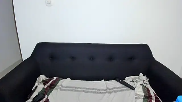 Snapshot of _amanda_seyfried19 chatting on February 3, 12:36 am amanda seyfried19 online show from February 3, 12:36 am