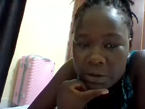 Snapshot of sexy_cutelips chatting on March 19, 6:46 am sexy cutelips online show from March 19, 6:46 am