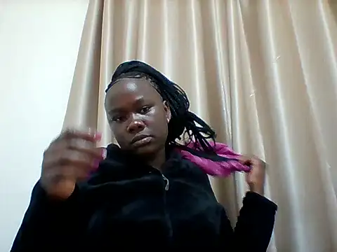 Snapshot of sexy_cutelips chatting on September 11, 8:31 pm sexy cutelips online show from September 11, 8:31 pm