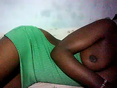 Snapshot of Sweetlolliy chatting on February 23, 4:02 pm Sweetlolliy online show from February 23, 4:02 pm