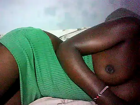 Snapshot of Sweetlolliy chatting on February 25, 7:14 pm Sweetlolliy online show from February 25, 7:14 pm
