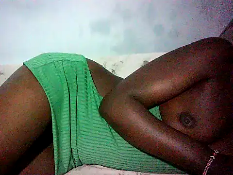 Snapshot of Sweetlolliy chatting on February 26, 10:20 pm Sweetlolliy online show from February 26, 10:20 pm