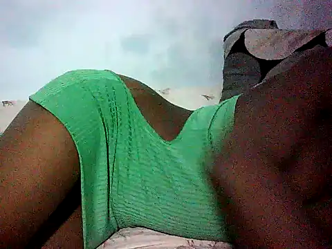 Snapshot of Sweetlolliy chatting on February 27, 7:15 pm Sweetlolliy online show from February 27, 7:15 pm
