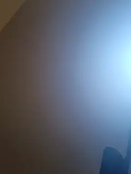 EXOTICLEXXXI online show from March 26, 3:01 am