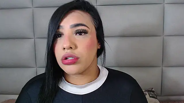 emily brontee  online show from March 6, 1:35 pm