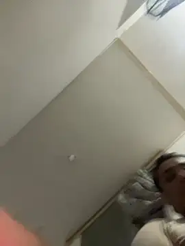 emily brontee  online show from September 10, 11:32 am