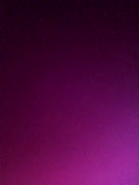 emily brontee  online show from September 10, 11:38 pm