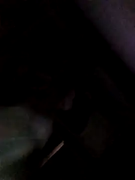 emily brontee  online show from September 11, 11:43 am