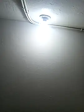 emily brontee  online show from September 24, 12:47 am