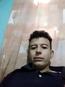 Snapshot of Meu_prazer_e_te_satisfaze chatting on January 18, 2:54 pm Meu prazer e te satisfaze online show from January 18, 2:54 pm