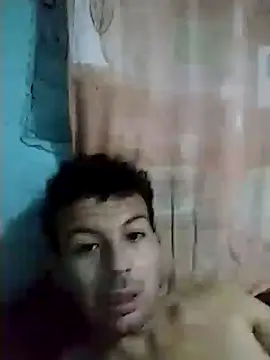 Snapshot of Meu_prazer_e_te_satisfaze chatting on March 4, 1:11 am Meu prazer e te satisfaze online show from March 4, 1:11 am