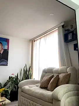 Snapshot of ebonnygoods chatting on October 15, 9:26 pm ebonnygoods online show from October 15, 9:26 pm