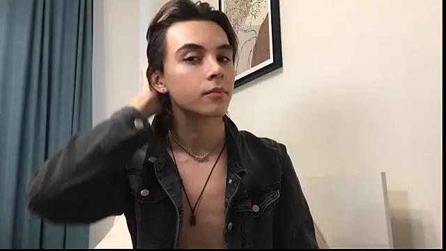 k0sta  online show from December 21, 7:13 am