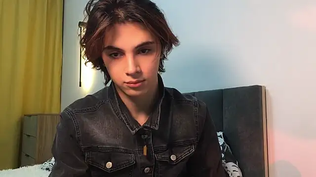 k0sta  online show from January 17, 10:00 am