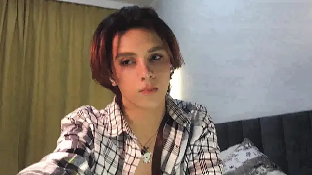 k0sta  online show from February 1, 12:29 am