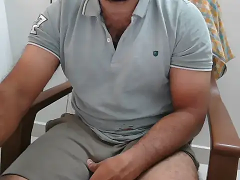 Snapshot of Tamil_Boy28 chatting on March 3, 3:52 am Tamil Boy28 online show from March 3, 3:52 am