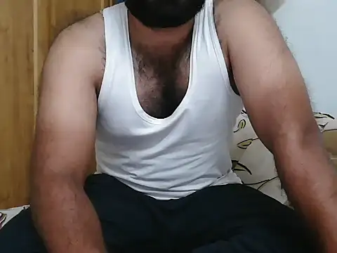 Snapshot of Tamil_Boy28 chatting on March 9, 3:05 pm Tamil Boy28 online show from March 9, 3:05 pm