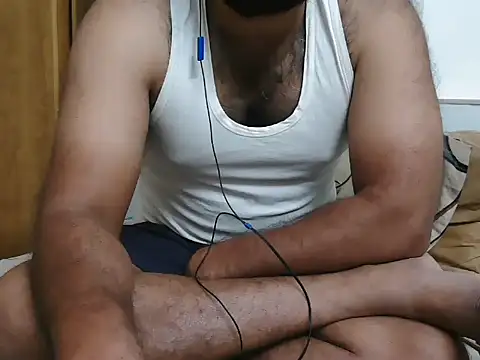 Snapshot of Tamil_Boy28 chatting on March 15, 5:15 pm Tamil Boy28 online show from March 15, 5:15 pm