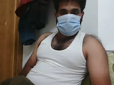 Snapshot of Tamil_Boy28 chatting on October 2, 4:47 pm Tamil Boy28 online show from October 2, 4:47 pm
