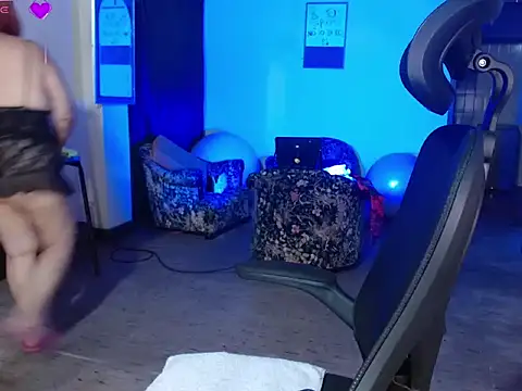  samara online show from March 30, 11:17 pm