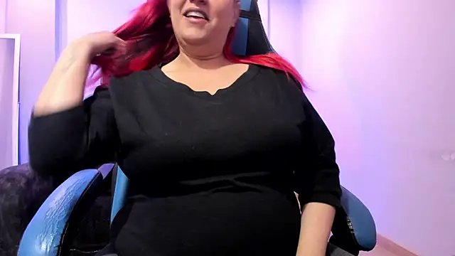 Sammy owens  online show from October 2, 12:23 pm