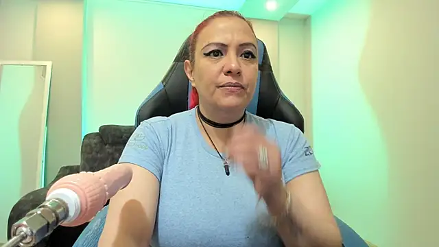 Snapshot of Sammy_owens_ chatting on January 12, 12:10 pm Sammy owens online show from January 12, 12:10 pm