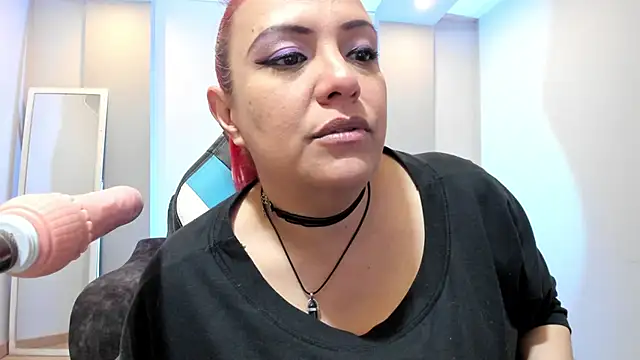 Snapshot of Sammy_owens_ chatting on January 15, 12:10 pm Sammy owens online show from January 15, 12:10 pm