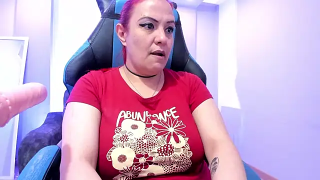 Snapshot of Sammy_owens_ chatting on February 12, 12:22 pm Sammy owens online show from February 12, 12:22 pm