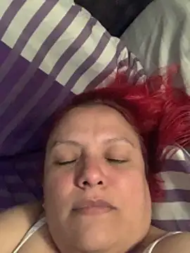 Snapshot of Sammy_owens_ chatting on February 22, 12:34 am Sammy owens online show from February 22, 12:34 am