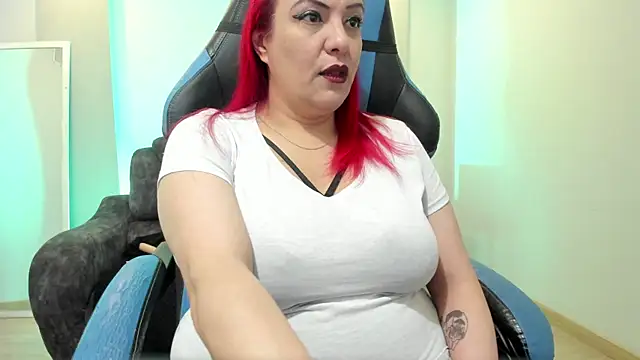 Snapshot of Sammy_owens_ chatting on February 23, 12:13 pm Sammy owens online show from February 23, 12:13 pm