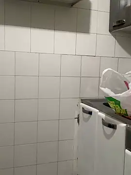 Sammy owens  online show from March 24, 6:13 pm