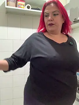 Sammy owens  online show from April 15, 9:59 pm