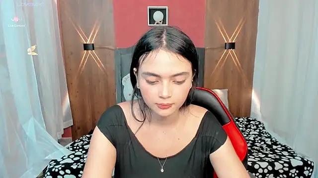 Sarah angell online show from January 13, 8:04 pm