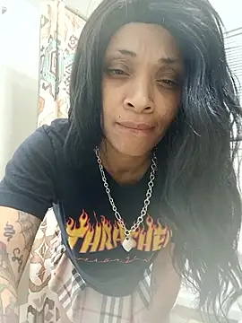 Snapshot of mariah2299 chatting on October 20, 4:57 am mariah2299 online show from October 20, 4:57 am