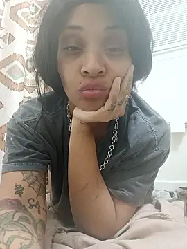 Snapshot of mariah2299 chatting on November 8, 4:34 am mariah2299 online show from November 8, 4:34 am