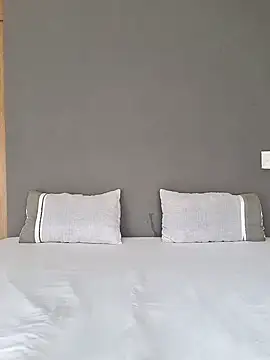 Jazmine-Blue online show from January 15, 9:24 am