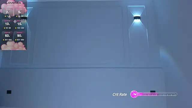 Liu Yifei  online show from January 25, 11:00 pm