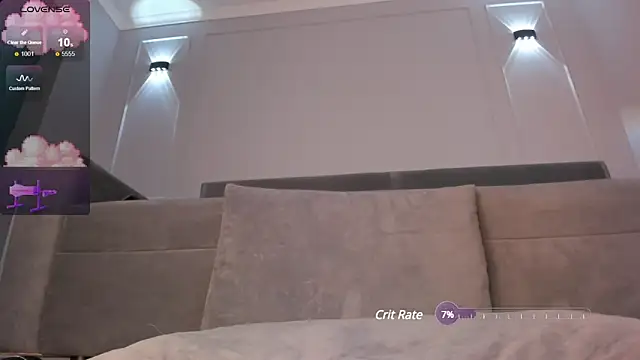 Liu Yifei  online show from January 31, 11:56 pm