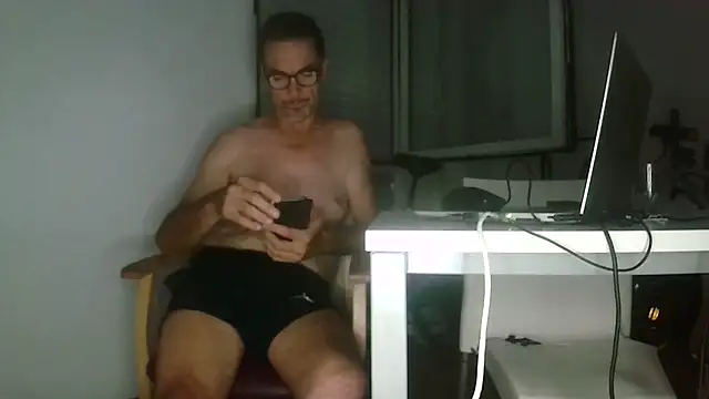 francky-libertin online show from July 24, 9:24 pm