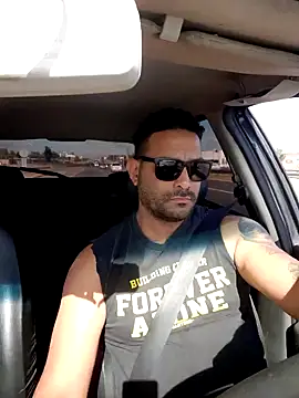 Snapshot of hecwil8 chatting on January 21, 12:29 pm hecwil8 online show from January 21, 12:29 pm