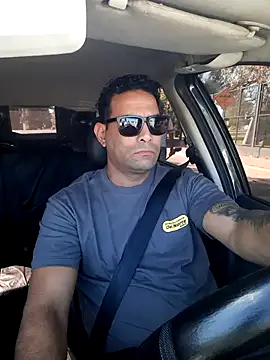 hecwil8 online show from November 24, 12:27 pm