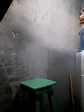 hecwil8 online show from January 14, 12:33 pm