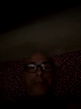 Snapshot of gigetto1977 chatting on October 25, 10:04 pm gigetto1977 online show from October 25, 10:04 pm