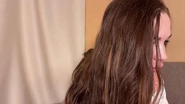 JennyRosh online show from January 12, 8:47 pm