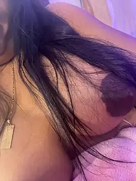 canela 10 online show from October 31, 4:57 am