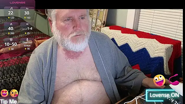 Snapshot of keithobrian_SC chatting on January 16, 5:53 am keithobrian SC online show from January 16, 5:53 am