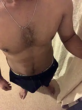 gaybuddy online show from November 4, 6:51 pm