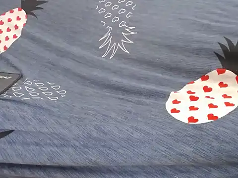 69loveme09 online show from September 20, 1:50 am